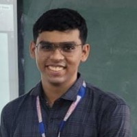 Shreyash Das