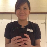 Anna Marie Bernardo