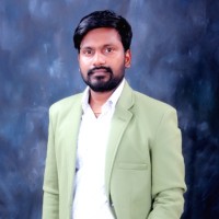Rajiv .R