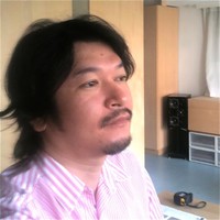 Yoshihiro Amano