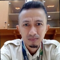 Husni Subhan