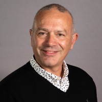 Alessandro Maloberti