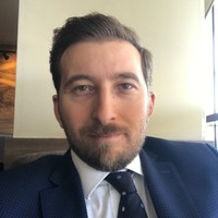 CİHAN NEBİ KÖKBUDAK