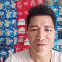李小捐