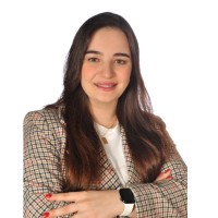 Ezgi Kaya