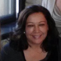 Gladys Ann Gonzales
