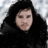 John Snow