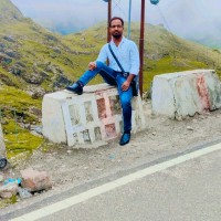 jenarul islam