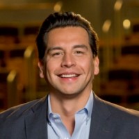 Dan Waldo