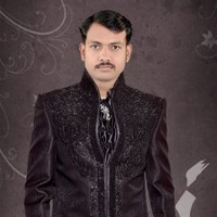 Tej Singh Jhala