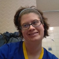 Kayla Byrd