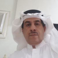 Hadi Al-Rishan