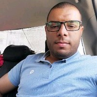 Rahmani Karym