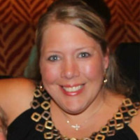 Carrie Sue Keel