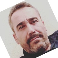 Bekir Çoban