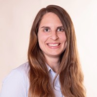Johanna Schwab