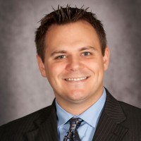 Christopher Lynch