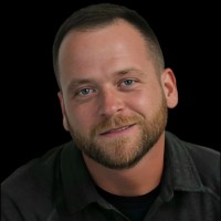 Caleb Carson