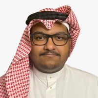 Mohammed Baghlaf