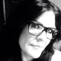 Shelley Duncan