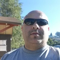Chris M. Gutierrez