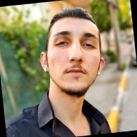 Ramazan Yıldızoğlu