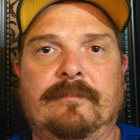 James Eikmeier