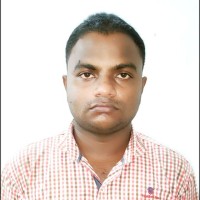 BARA BABU MAHALI