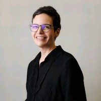 Mariana Albuquerque