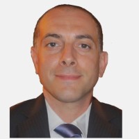 Giuseppe Di Noia