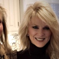 Debbie McMenis