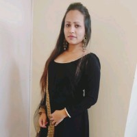 Namrata Dhiwar