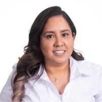 Cinthya Avila