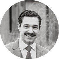 Eric Matyas