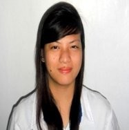 Ruth Eugenio