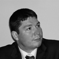 Tim Evershed
