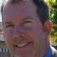 John Coppin
