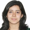 DAKSHA VERMA