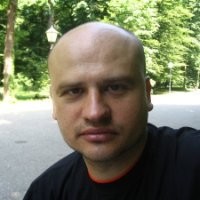 Igor Hodoba