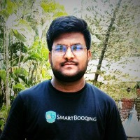 Abhishek Dhere