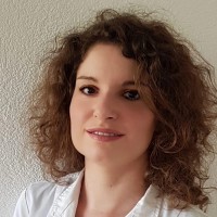 Noémie Froidevaux
