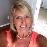 Kimber Hadley-Dorsey