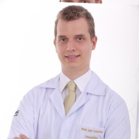 Rafael Justi Cassettari