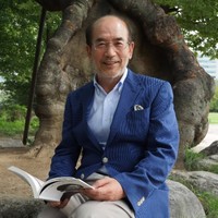 Daniel Roh