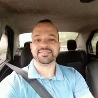 Ailton Marques