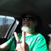 Robert Kolkman Jr