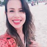 Camilla Silva De Araújo