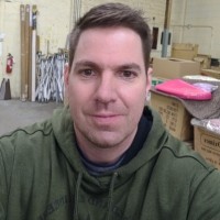 James Logan