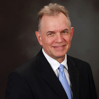 Paul E.