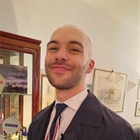 Filippo Maria Andreetta